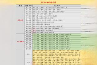 万博最新官方网站在哪截图4